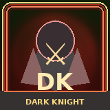 Blade Master
