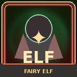 High Elf