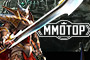 mmotop rating